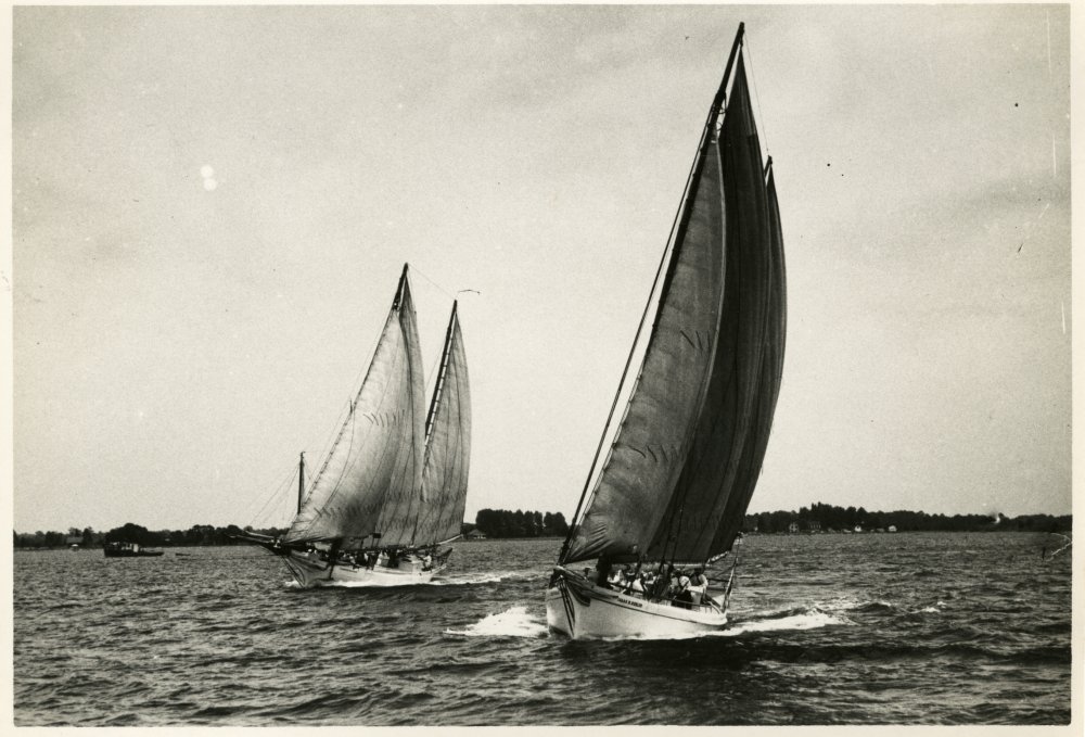 98-155 (click for large image)